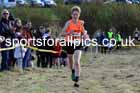 Senior womens 2023 Start Fitness NEHL, Druridge Bay Country Park, Northumberland.  Photo: David T. Hewitson/Sports for All Pics